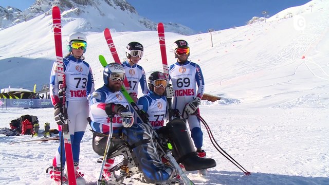 RHONE ALPES Actu - 2 FEVRIER 2018