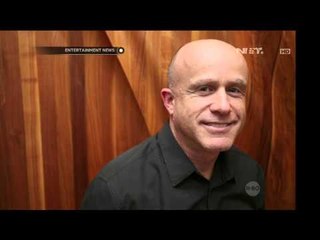 Penthouse Ratusan Miliar Pharrell Williams Yang Super Mewah