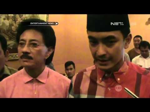 Pasha Dan Zumi Zola Unggul Perolehan Suara Pilkada
