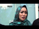 Enews Update 10 Desember 2015