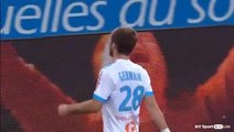 Florian Thauvin Goal HD - Marseille	3-0	Metz 02.02.2018