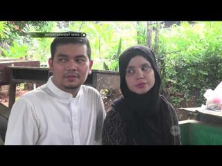 Ayah Indra Bekti Tutup Usia