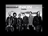 Video clip terbaru dari Band Linkin Park