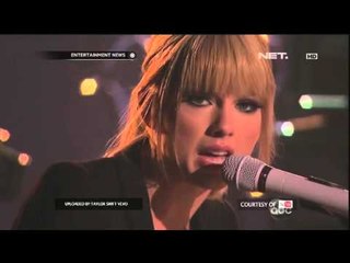 Musisi Bayaran Termahal 2015