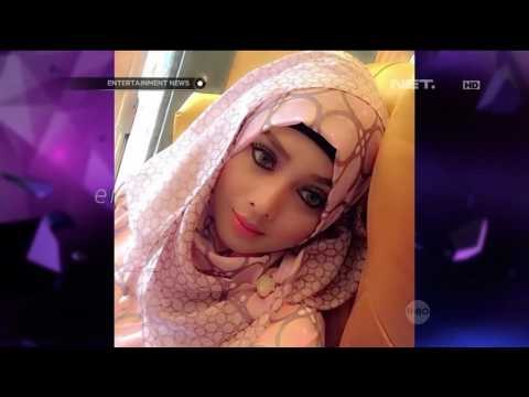 Pahit Manisnya Bisnis Para Selebriti