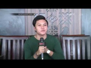 Anugerah Planet Muzik 2016 Akan Segera Digelar
