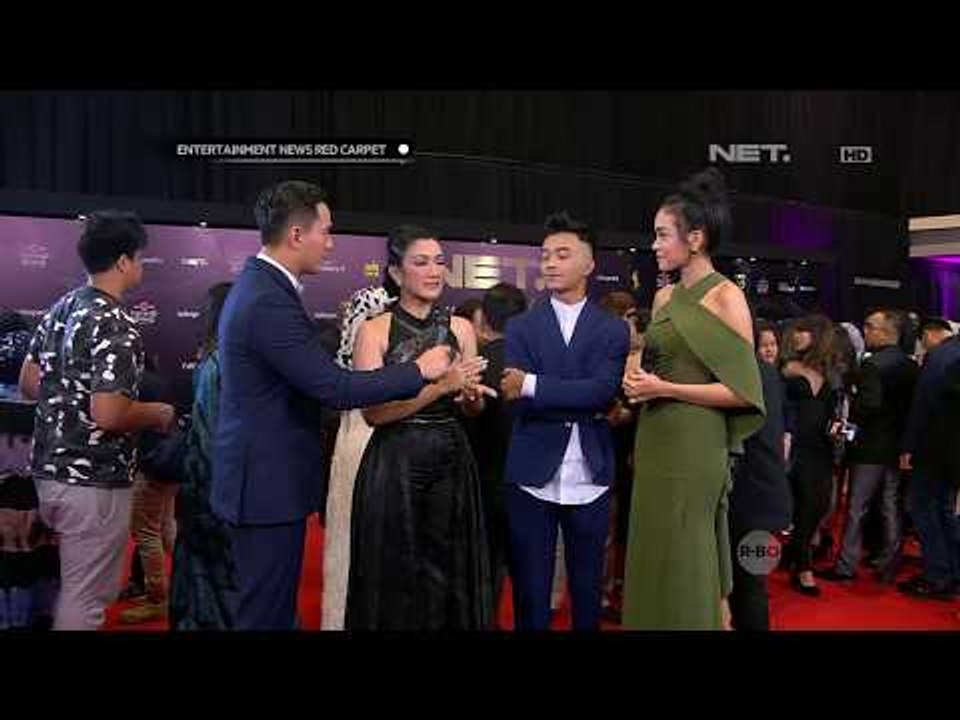 Monostereo Red Carpet NET 4.0
