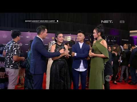 Monostereo Red Carpet NET 4.0