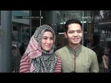 Para Selebriti Ini Coba Hal Baru Dengan Merambah ke Dunia Bisnis