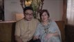 Surya Saputra & Cynthia Lamusu Gelar Syukuran 4 Bulan Kehamilan