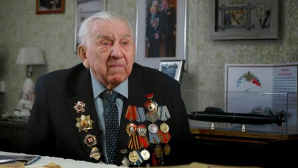 World of Warships - Lendas Navais: Comboio Ártico Parte 1