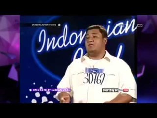 Sosok Mike Mohede di Mata Kerabatnya