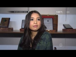 Putri Titian sering mendapat kritikan sang pacar