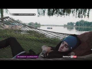 Kemegahan Rumah Mewah Justin Bieber di Hawai