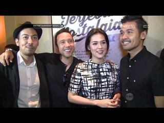 Dampak Karir Narumi Tampubolon Setelah Sukses di Dunia Entertainment