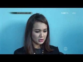 Dapatkan Beasiswa, Dhe Annisa Belajar Masak di Korea