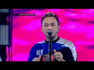 Rekap The Remix 2016 Episode 2