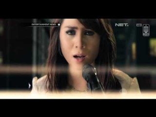 Geisha Rayakan Ulang Tahun ke-12