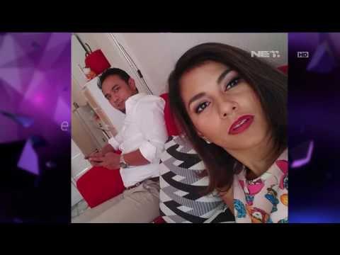 Bebi Romeo Inginkan Nama Bambang Untuk Anak Bungsunya Nanti