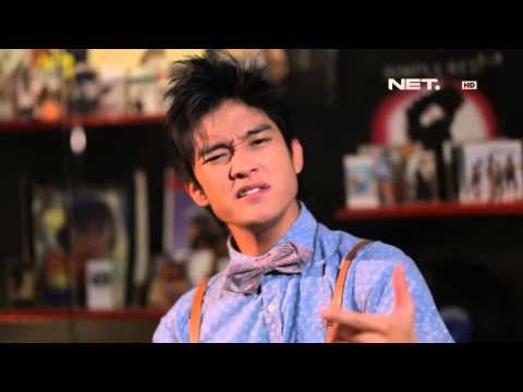 Entertainment News - Selebriti yang merayakan ulang tahun bersama fans