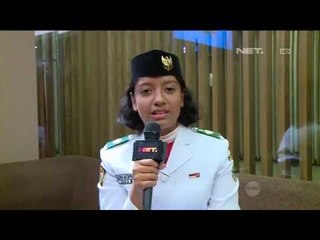 Tanya Twitter Gloria