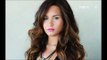 Entertainment News - Demi Lovato bicara tentang kecanduan