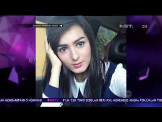 Marisa Christina Sukses Berbisnis Property