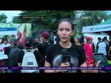 Asyifa Latief Jalani Bisnis Tas