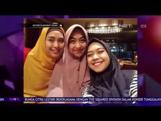 Oki Setiana Dewi Klarifikasi Dirinya Di Endorse Berjuta - juta