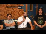 Persiapan Musikimia untuk Konser Suara Untuk Negeri Surabaya