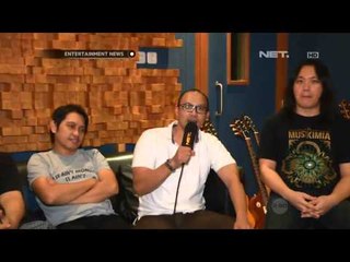 Download Video: Persiapan Musikimia untuk Konser Suara Untuk Negeri Surabaya