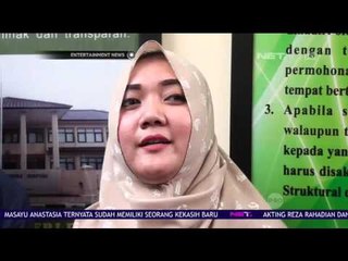 Download Video: Perkembangan Kasus Penipuan Sulis