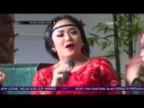 Diva Indonesia Krisdayanti Gelar Konser di Malaysia Selama 3 Hari 3 Malam