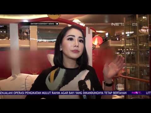 Berawal Dari Penyakit Anak, Jill Gladys Jalani Bisnis Bantal Guling Bulu Angsa