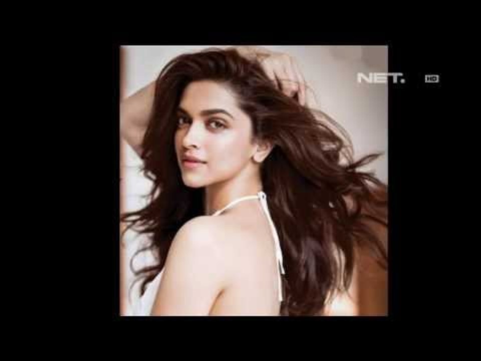 Entertainment News - Fakta Aktris bollywood