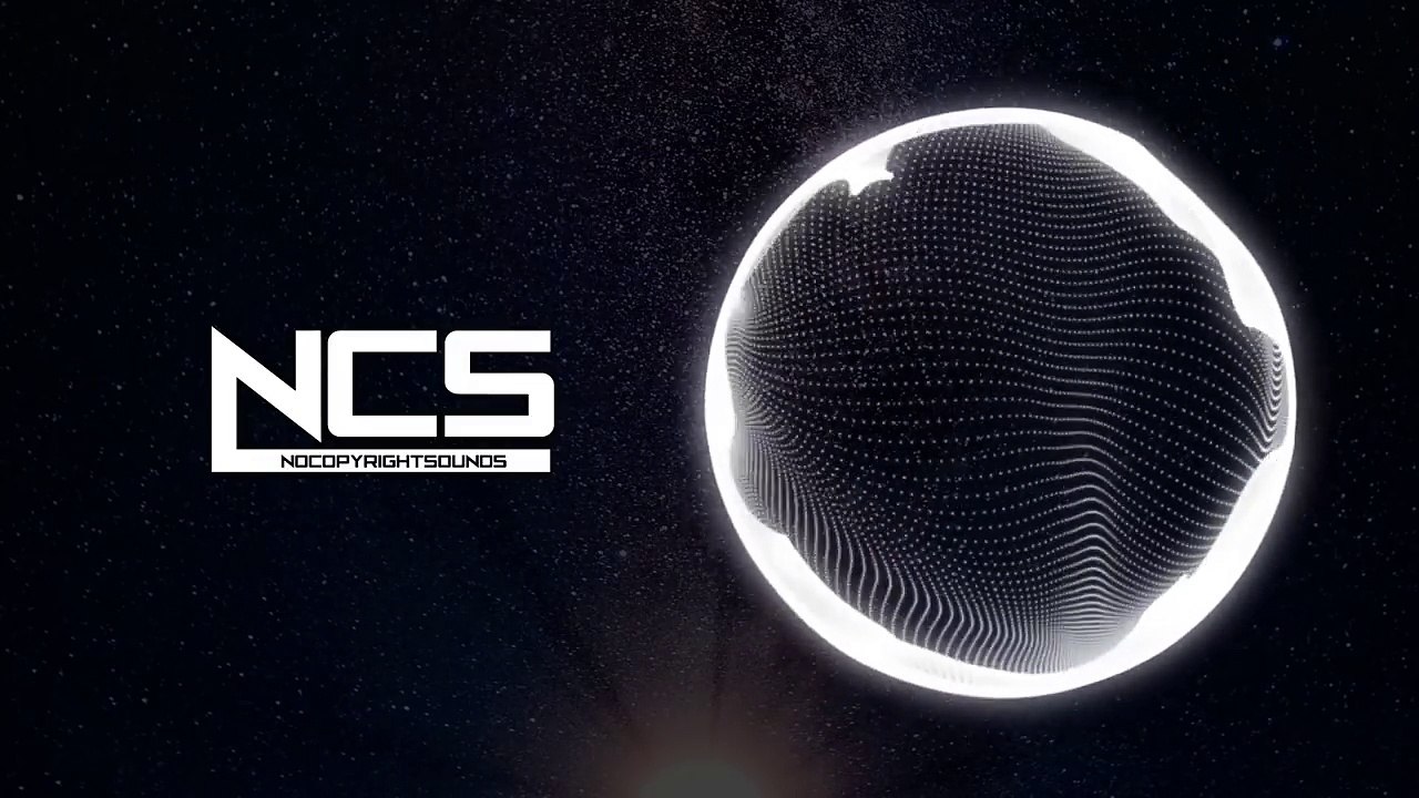 14.ElementD & Chordinatez - Radiate (feat. Mees Van Den Berg) [NCS Release]