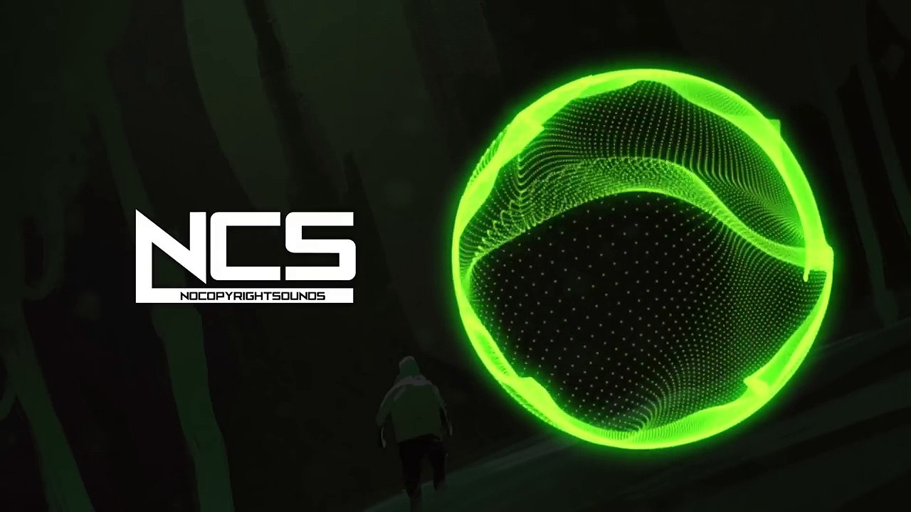 09.Egzod - Mirage (feat. Leo The Kind) [NCS Release]