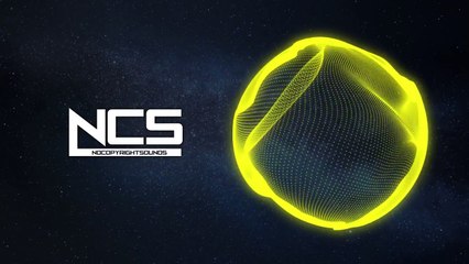 11.RetroVision - Puzzle VIP [NCS Release]