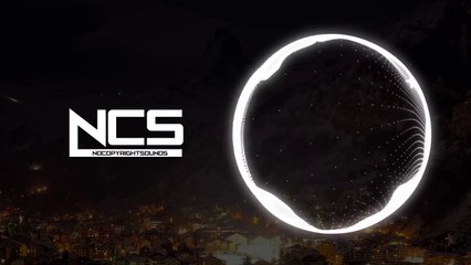 12.Jordan Schor & Harley Bird - Home [NCS Release]