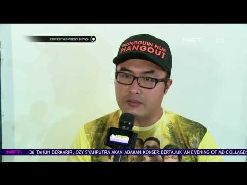 Cara Selebriti Mempersiapkan Masa Depan Sang Buah Hati