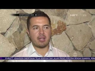 Rifat Jadikan Hari Senin Sebagai Hari Libur Keluarga