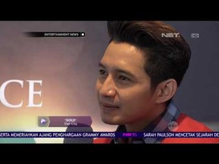 Chand Kelvin Jomblo Karena Terlalu Selektif