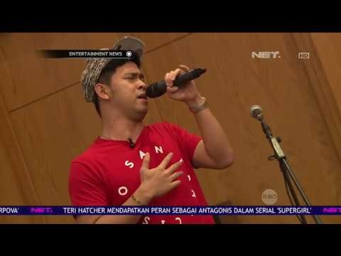 Suka Duka Vicky Shu Dalam Berbisnis Selama 7 Tahun