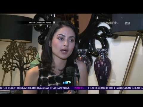 Cerita Karir Clara Sebagai Artis Pendatang Baru