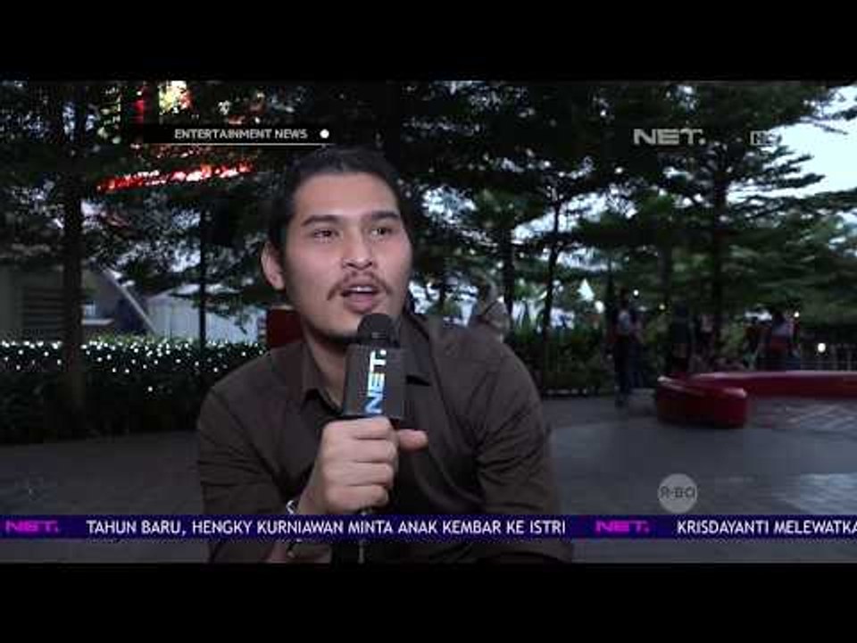 Virzha Idol Akui Sudah Di Tuntut Orang Tua Untuk Menikah