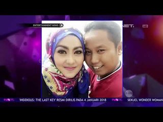 Demi Kedua Orang Tua, Pelawak Narji Fokus Jalani Program S2