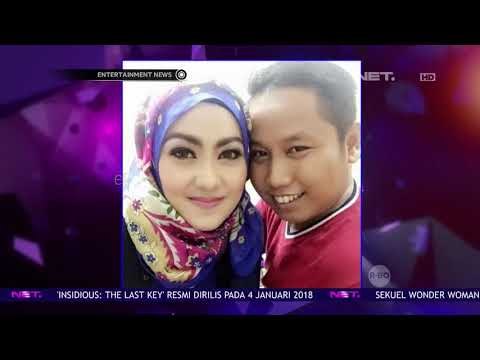 Demi Kedua Orang Tua, Pelawak Narji Fokus Jalani Program S2