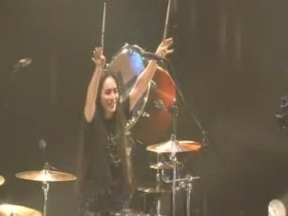 Onmyo-za - Waga shikabane o koete yuke [10 / 10]