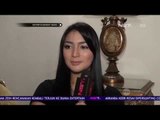 Citra Kirana Sudah Lima Tahun Jalani Puasa di Lokasi Syuting