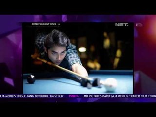 Project Film Terbaru Megantara